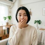 イオンカードの不正利用