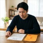 イオンフィナンシャルサービスから督促状